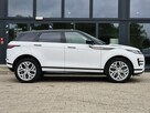 Range Rover Evoque 1.5P I3 PHEV 309 KM AWD R-Dynamic SE /Salon Polska - 5
