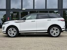 Range Rover Evoque 1.5P I3 PHEV 309 KM AWD R-Dynamic SE /Salon Polska - 6
