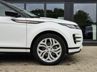 Range Rover Evoque 1.5P I3 PHEV 309 KM AWD R-Dynamic SE /Salon Polska - 8