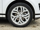 Range Rover Evoque 1.5P I3 PHEV 309 KM AWD R-Dynamic SE /Salon Polska - 9