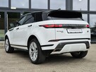 Range Rover Evoque 1.5P I3 PHEV 309 KM AWD R-Dynamic SE /Salon Polska - 10