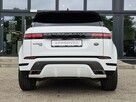Range Rover Evoque 1.5P I3 PHEV 309 KM AWD R-Dynamic SE /Salon Polska - 11