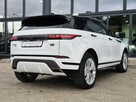 Range Rover Evoque 1.5P I3 PHEV 309 KM AWD R-Dynamic SE /Salon Polska - 12