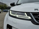 Range Rover Evoque 1.5P I3 PHEV 309 KM AWD R-Dynamic SE /Salon Polska - 13