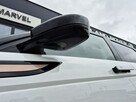 Range Rover Evoque 1.5P I3 PHEV 309 KM AWD R-Dynamic SE /Salon Polska - 15