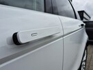 Range Rover Evoque 1.5P I3 PHEV 309 KM AWD R-Dynamic SE /Salon Polska - 16