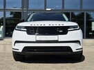 Range Rover Velar 2.0P 250KM AWD Auto S-Panorama / Salon Polska / ASO - 3