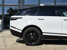 Range Rover Velar 2.0P 250KM AWD Auto S-Panorama / Salon Polska / ASO - 6