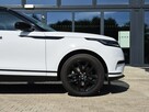 Range Rover Velar 2.0P 250KM AWD Auto S-Panorama / Salon Polska / ASO - 7