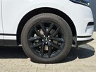 Range Rover Velar 2.0P 250KM AWD Auto S-Panorama / Salon Polska / ASO - 8