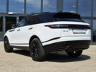 Range Rover Velar 2.0P 250KM AWD Auto S-Panorama / Salon Polska / ASO - 9