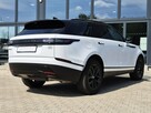 Range Rover Velar 2.0P 250KM AWD Auto S-Panorama / Salon Polska / ASO - 11