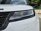 Range Rover Velar 2.0P 250KM AWD Auto S-Panorama / Salon Polska / ASO - 12