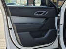 Range Rover Velar 2.0P 250KM AWD Auto S-Panorama / Salon Polska / ASO - 15
