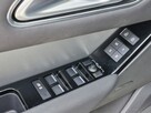 Range Rover Velar 2.0P 250KM AWD Auto S-Panorama / Salon Polska / ASO - 16