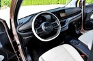 Fiat 500e 118KM La Prima Polski Salon Serwis - 6