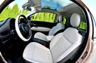 Fiat 500e 118KM La Prima Polski Salon Serwis - 7
