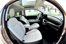 Fiat 500e 118KM La Prima Polski Salon Serwis - 8