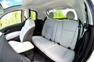 Fiat 500e 118KM La Prima Polski Salon Serwis - 9