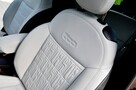 Fiat 500e 118KM La Prima Polski Salon Serwis - 11