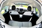 Fiat 500e 118KM La Prima Polski Salon Serwis - 12