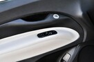 Fiat 500e 118KM La Prima Polski Salon Serwis - 13