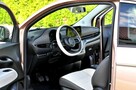 Fiat 500e 118KM La Prima Polski Salon Serwis - 14