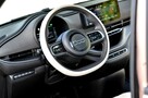 Fiat 500e 118KM La Prima Polski Salon Serwis - 15