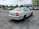 Skoda Octavia 1.9TDI 90km 04r - 4