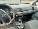 Skoda Octavia 1.9TDI 90km 04r - 6