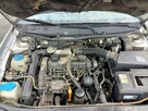 Skoda Octavia 1.9TDI 90km 04r - 7