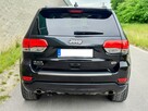 Jeep Grand Cherokee - 5