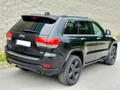 Jeep Grand Cherokee - 6