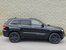 Jeep Grand Cherokee - 7