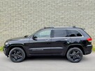 Jeep Grand Cherokee - 8