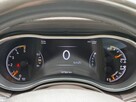 Jeep Grand Cherokee - 10