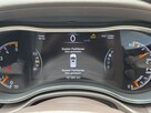Jeep Grand Cherokee - 11
