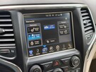 Jeep Grand Cherokee - 15