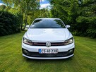 Volkswagen Polo - 2
