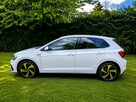 Volkswagen Polo - 5