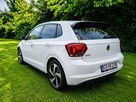 Volkswagen Polo - 6