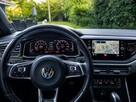 Volkswagen Polo - 9