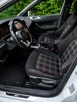 Volkswagen Polo - 10