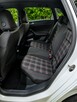 Volkswagen Polo - 12
