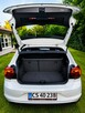 Volkswagen Polo - 13