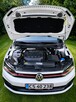 Volkswagen Polo - 14