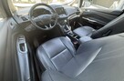 Ford Grand C-MAX 2.0 TDCi | 7-osobowy | Stan BDB | Klimatyzacja | Podgrz. kierwonica | - 7