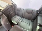 Ford Grand C-MAX 2.0 TDCi | 7-osobowy | Stan BDB | Klimatyzacja | Podgrz. kierwonica | - 9
