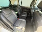 Ford Grand C-MAX 2.0 TDCi | 7-osobowy | Stan BDB | Klimatyzacja | Podgrz. kierwonica | - 11