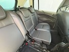 Ford Grand C-MAX 2.0 TDCi | 7-osobowy | Stan BDB | Klimatyzacja | Podgrz. kierwonica | - 12